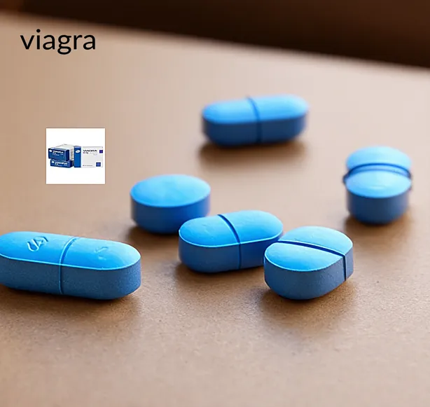 Viagra senza ricetta farmacia